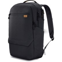 DELL Pro 14–16 Premium EcoLoop Rucksack – CP7625