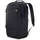DELL Pro 14–16 Premium EcoLoop Rucksack – CP7625