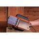 6. BD Hobel 710 W BEW712