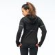 19. Damen-Laufjacke ILORIAN WMNS