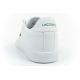 14. Lacoste Lerond Set 125 2 CFA W 749CFA003721G Schuhe