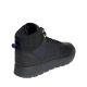 9. Adidas Frozetic Boots M H04464 Schuhe