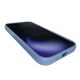 6. Puro Privacy gehärtetes Glas für iPhone 16 Pro Max / iPhone 15 Pro Max