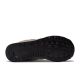 5.  New Balance M ML574EVG.2E Schuhe