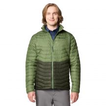 Columbia Westridge Daunenjacke M 205074536