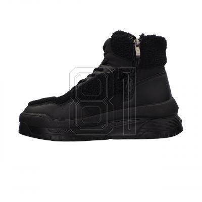 5. Lee Cooper W Schuhe LCJ-24-47-3145LA
