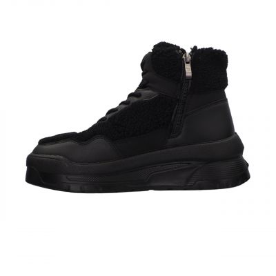 5. Lee Cooper W Schuhe LCJ-24-47-3145LA