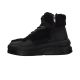 5. Lee Cooper W Schuhe LCJ-24-47-3145LA