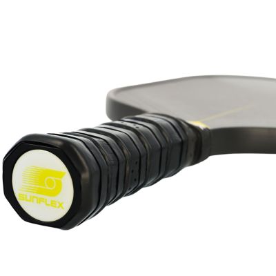 8. Sunflex Favus 53520 Pickleballschläger