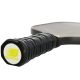 8. Sunflex Favus 53520 Pickleballschläger