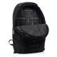 44. Swissbags Rucksack mit Laptoptasche 17,3" Zürich 33 L 76201