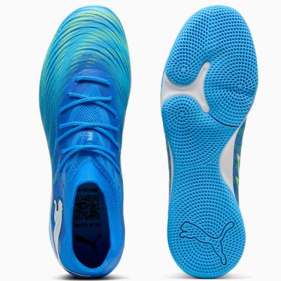 3. Puma Future 9 Match IT Schuhe 109152-03