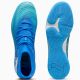 3. Puma Future 9 Match IT Schuhe 109152-03