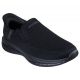 Skechers Slade Schuhe - Deacon M 210887 BBK