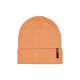 POC Beanie Flat Peach