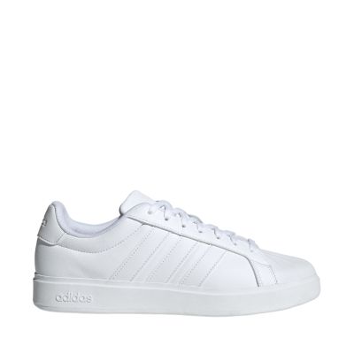 adidas Streettalk JP8277 Herrenschuhe