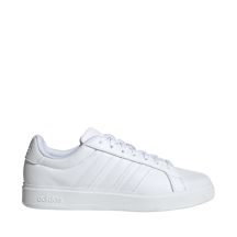 adidas Streettalk JP8277 Herrenschuhe