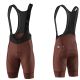 Biemme Shorts LEGEND 26 brick M