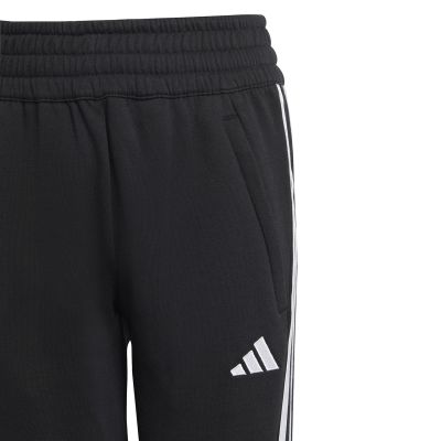 14. adidas Tiro 23 League Sweat Jr HS3614 Hose