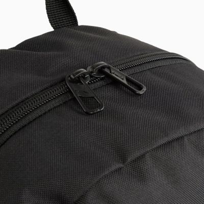 4. Puma Phase Set Rucksack 91191 01