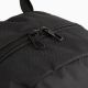 4. Puma Phase Set Rucksack 91191 01
