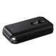 7. Baseus Powerbank Starthilfe-Booster 10000mAh 12V (1000A / 500A) + Krokodilklemmen Schwarz (CGNL020101)