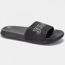 Joma S.Land M SLANDS2501 flip-flops