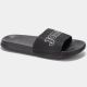 Joma S.Land M SLANDS2501 Flip-Flops