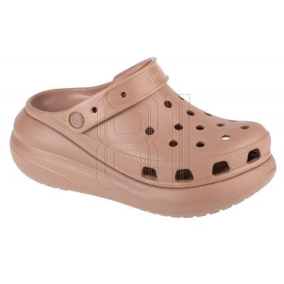 Crocs Crush Clog W 207521-2Q9