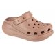 Crocs Crush Clog W 207521-2Q9