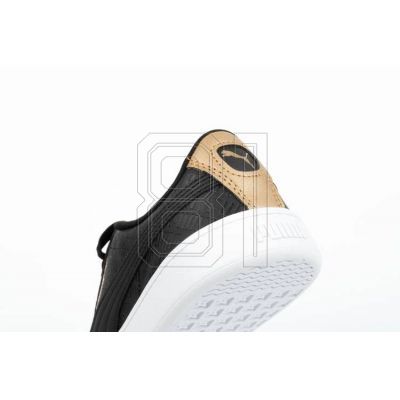 17. Puma Vikky W 373226 02 Schuhe