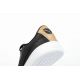 17. Puma Vikky W 373226 02 Schuhe