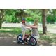 7. Huffy Disney Spider Man 16" Children's Bike 21964W