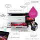19. Epson EcoTank L8160