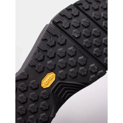 17. Under Armour UA Charged Valsetz Zip M 3027383-001 Schuhe