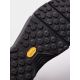 17. Under Armour UA Charged Valsetz Zip M 3027383-001 Schuhe