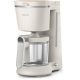 17. PHILIPS HD5120/00 Filterkaffeemaschine