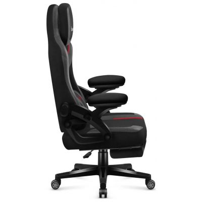 3. Force 4.6 Carbon Gaming Stuhl