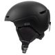 30. Meteor Avalo S Skihelm 53-55 cm Schwarz