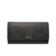 7. Calvin Klein CK Elevated W K60K609917 Geldbörse