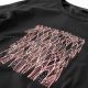 3. Damen-Langarmshirt LADY TOLKA LS
