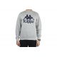 Kappa Sertum RN Sweatshirt M 703797-18M