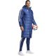 19. Adidas Tiro 24 Long M IR9502 Jacke