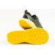 8. Joma Kubor Herren-Trailrunningschuhe, grün