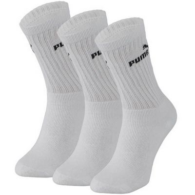 2. Puma 7308-300 Socken
