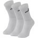 2. Puma 7308-300 Socken