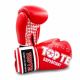 2. TOP TEN RTT-SUPERFIGHT 3000 STARS Boxhandschuhe