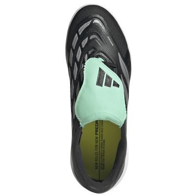 3. Adidas Predator League FT Jr TF IH2104 Schuhe