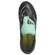 3. Adidas Predator League FT Jr TF IH2104 Schuhe