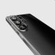 9. SBS Skinny Cover für Samsung Galaxy S25 Ultra – Transparent